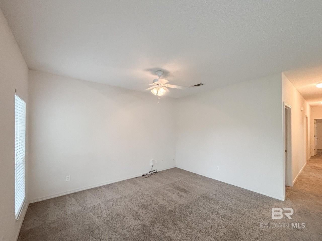 12953 Churchill Dr #A - Photo 4 of 19