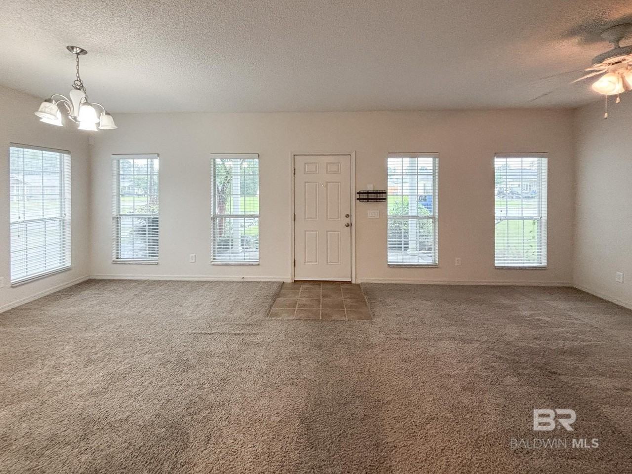 12953 Churchill Dr #A - Photo 5 of 19