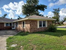 102 Hershel Ct - Photo 1 of 1