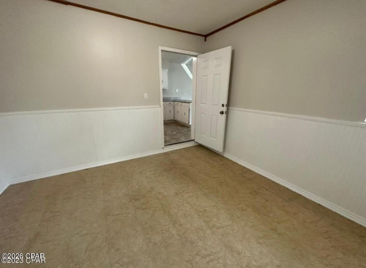 102 Hershel Ct - Photo 5 of 6