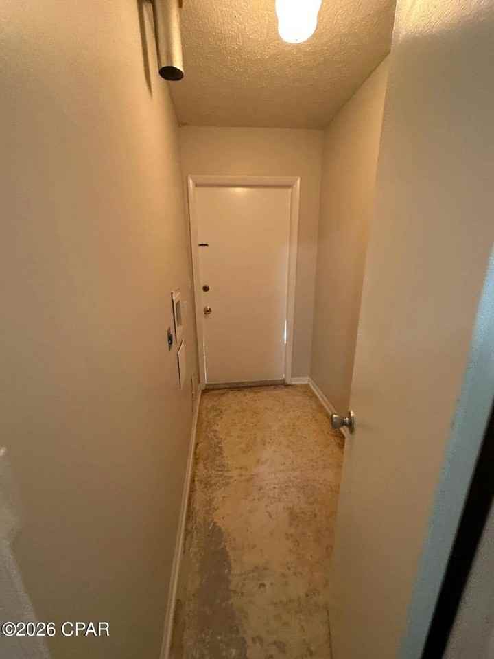 102 Hershel Ct - Photo 6 of 6