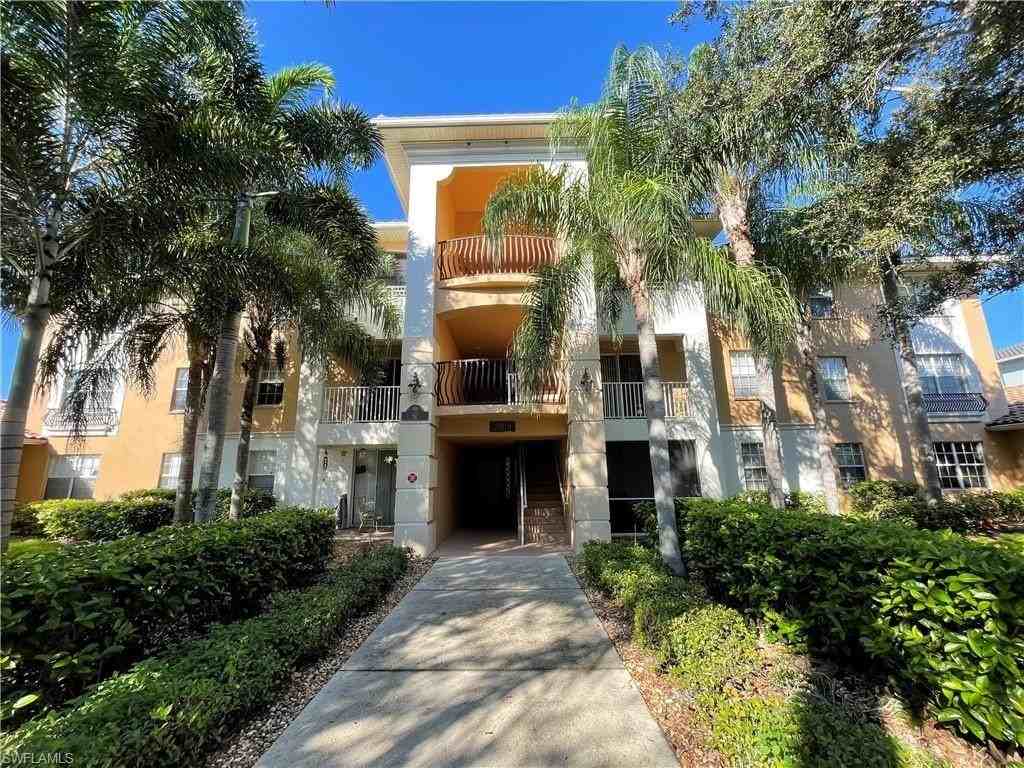 2909 Tuscan Dr Unit 302