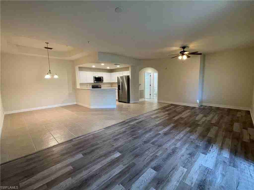 2909 Tuscan Dr Unit 302 - Photo 2 of 18