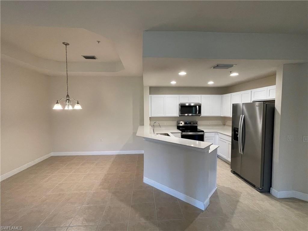 2909 Tuscan Dr Unit 302 - Photo 4 of 18