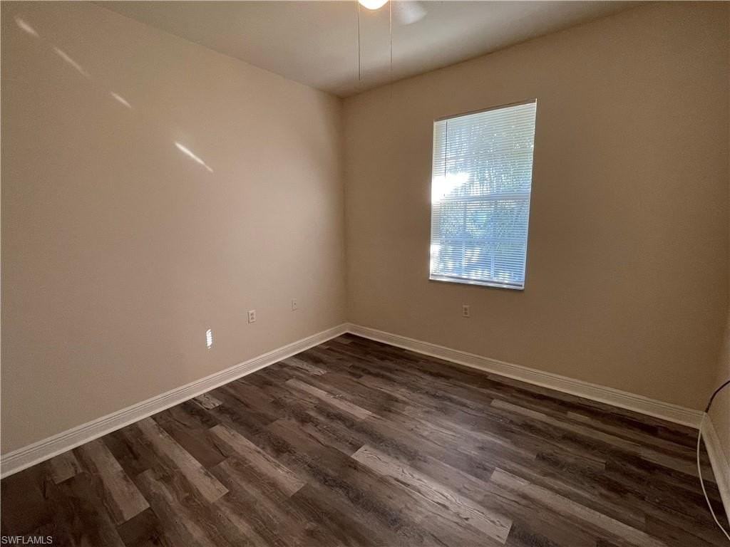 2909 Tuscan Dr Unit 302 - Photo 5 of 18