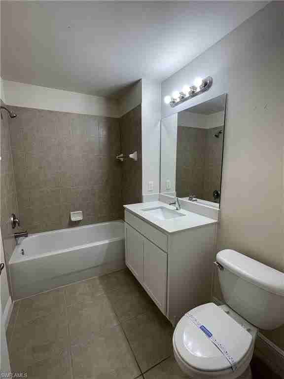 2909 Tuscan Dr Unit 302 - Photo 6 of 18