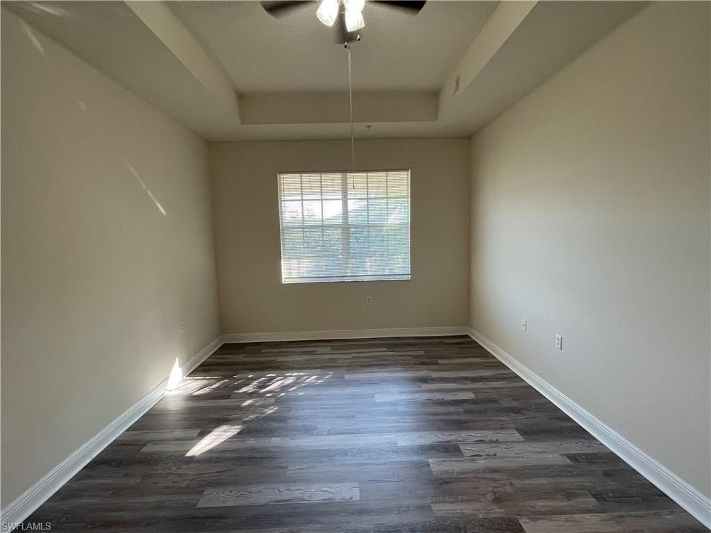 2909 Tuscan Dr Unit 302 - Photo 7 of 18