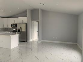 3211 43rd St Sw - Photo 1 of 1