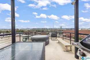 1305 2nd Ave N #201 - Photo 1 of 1