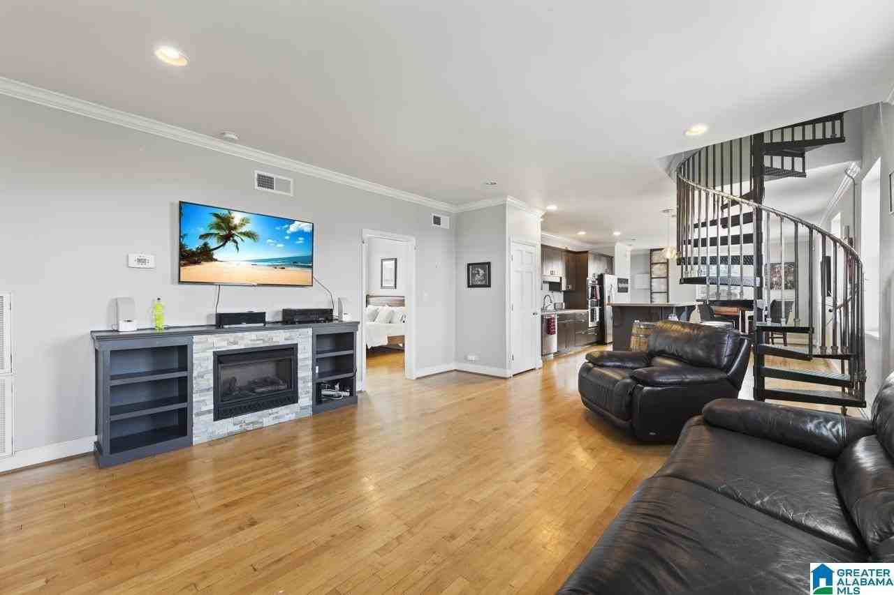 1305 2nd Ave N #201 - Photo 5 of 34