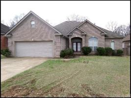 featured image of 2025 Glenn Arbor Ct