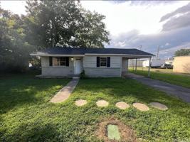 featured image of 106 S Grant St