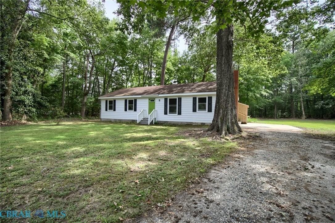 1625 Old Ferry Rd - Photo 2 of 19