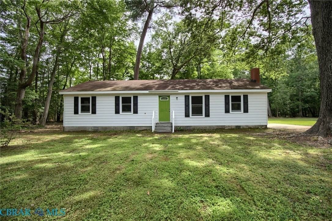 1625 Old Ferry Rd - Photo 3 of 19