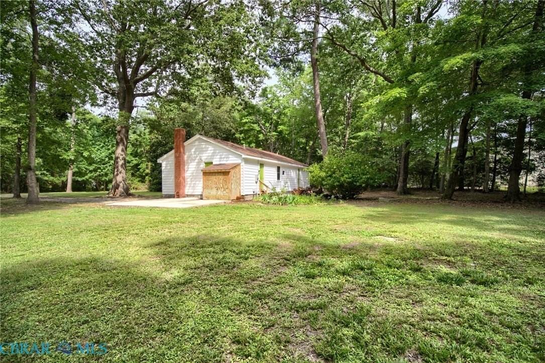 1625 Old Ferry Rd - Photo 4 of 19