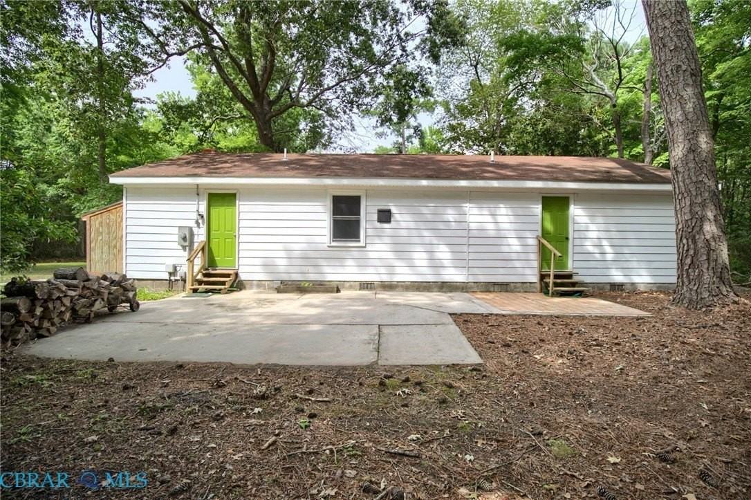 1625 Old Ferry Rd - Photo 5 of 19