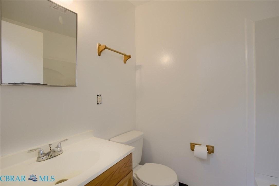 1625 Old Ferry Rd - Photo 7 of 19