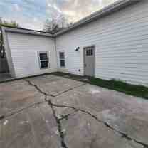 36 S Commonsway Dr - Photo 1 of 1