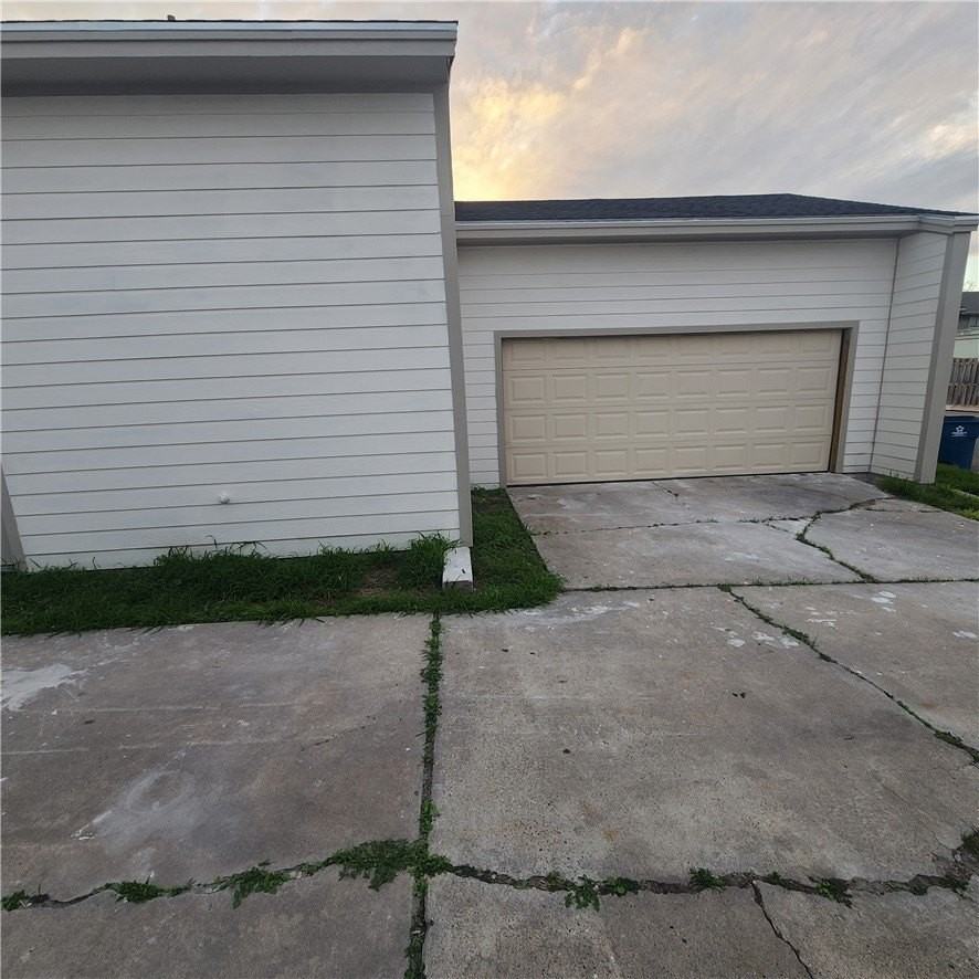 36 S Commonsway Dr - Photo 2 of 10