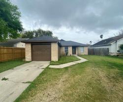 1326 Calle San Marcos - Photo 1 of 1
