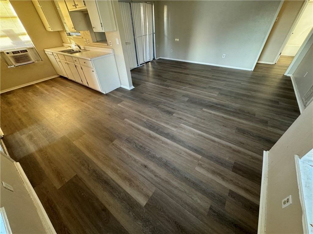 1326 Calle San Marcos - Photo 3 of 9