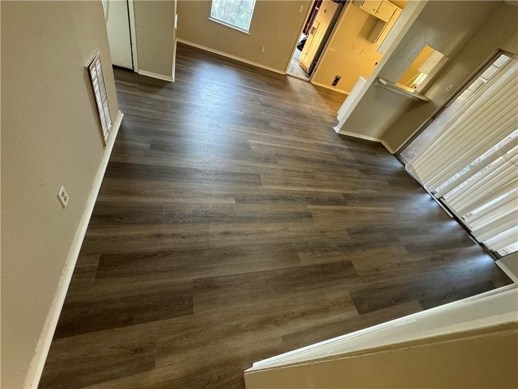 1326 Calle San Marcos - Photo 4 of 9