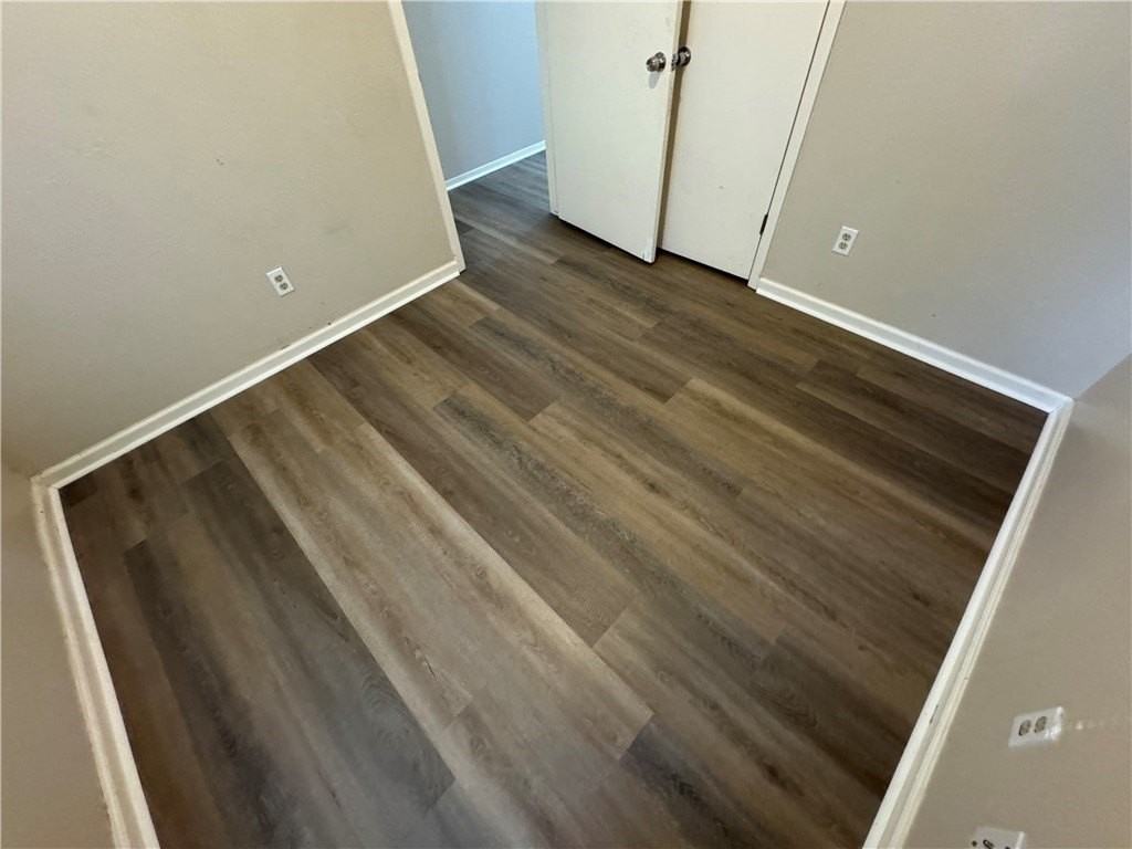 1326 Calle San Marcos - Photo 6 of 9