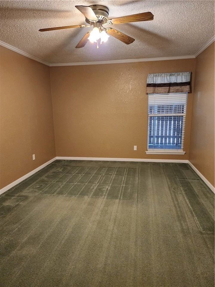 7209 Sparkle Sea Dr Apt 7 - Photo 6 of 15