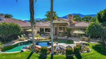 featured image of 78990 Calle Brisa