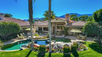 78990 Calle Brisa - Photo 1 of 1