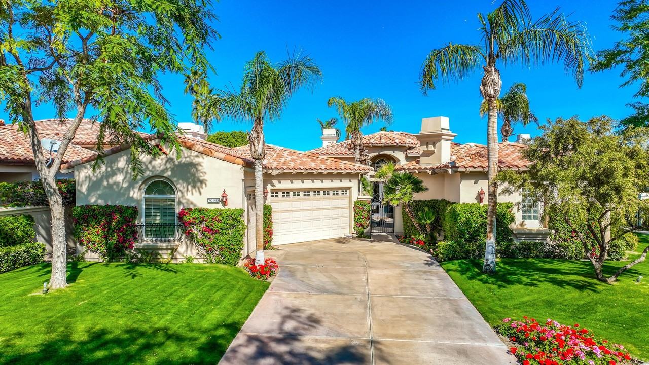 78990 Calle Brisa - Photo 2 of 50