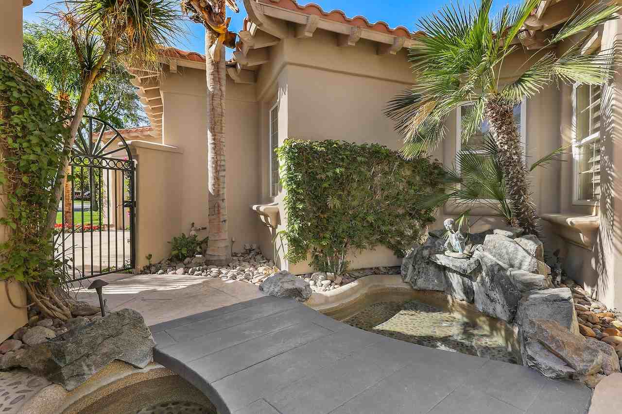 78990 Calle Brisa - Photo 3 of 50