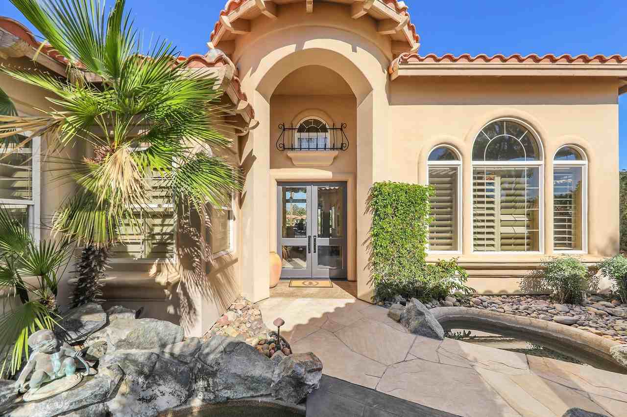 78990 Calle Brisa - Photo 4 of 50