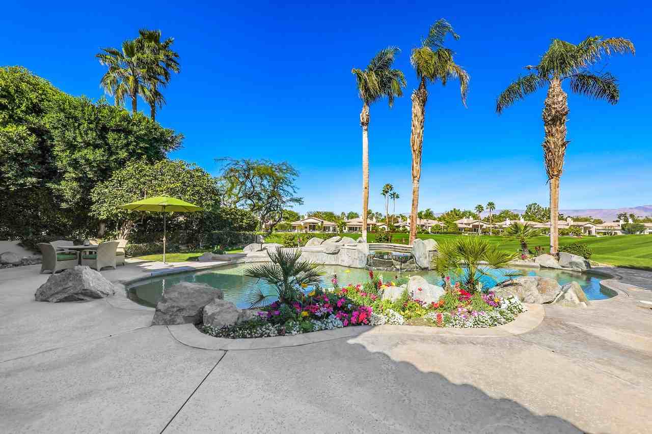 78990 Calle Brisa - Photo 5 of 50