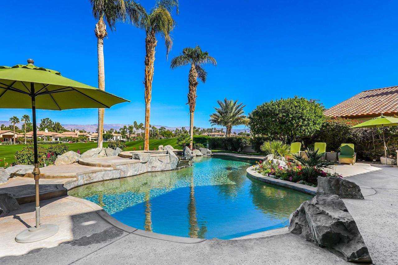 78990 Calle Brisa - Photo 6 of 50