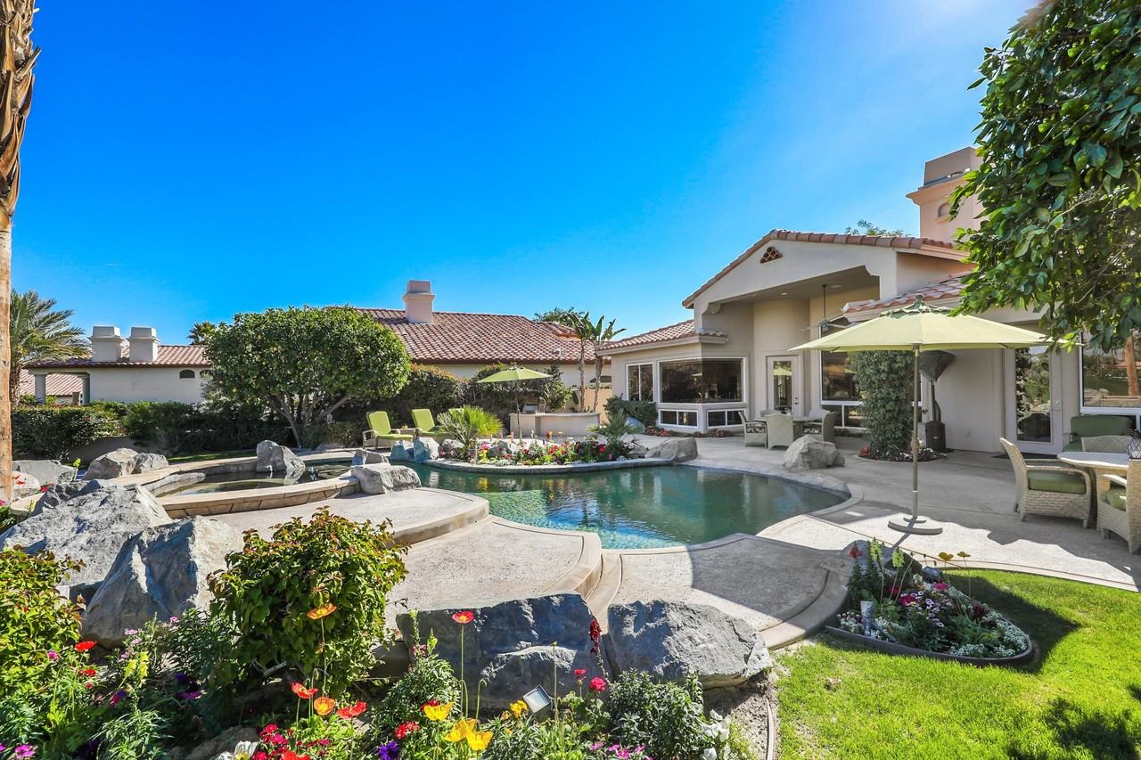 78990 Calle Brisa - Photo 7 of 50