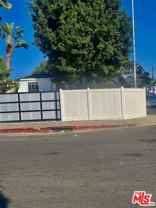 2062 Chariton St - Photo 1 of 1