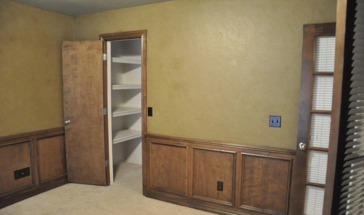 6613 Stinchcomb Dr #1 - Photo 3 of 7