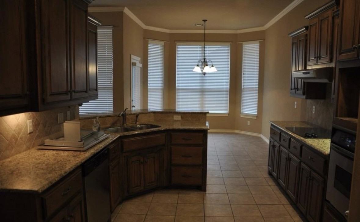 6613 Stinchcomb Dr #1 - Photo 4 of 7