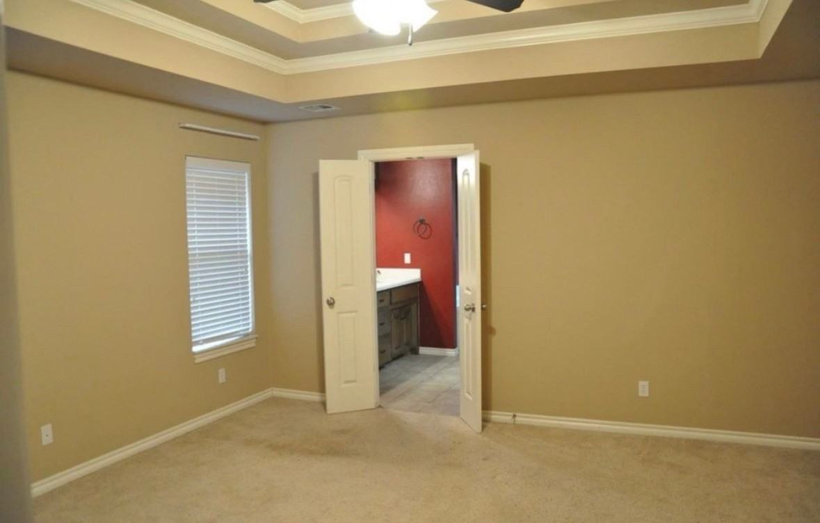 6613 Stinchcomb Dr #1 - Photo 5 of 7