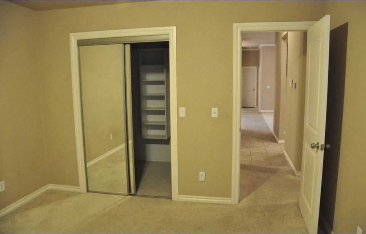 6613 Stinchcomb Dr #1 - Photo 6 of 7