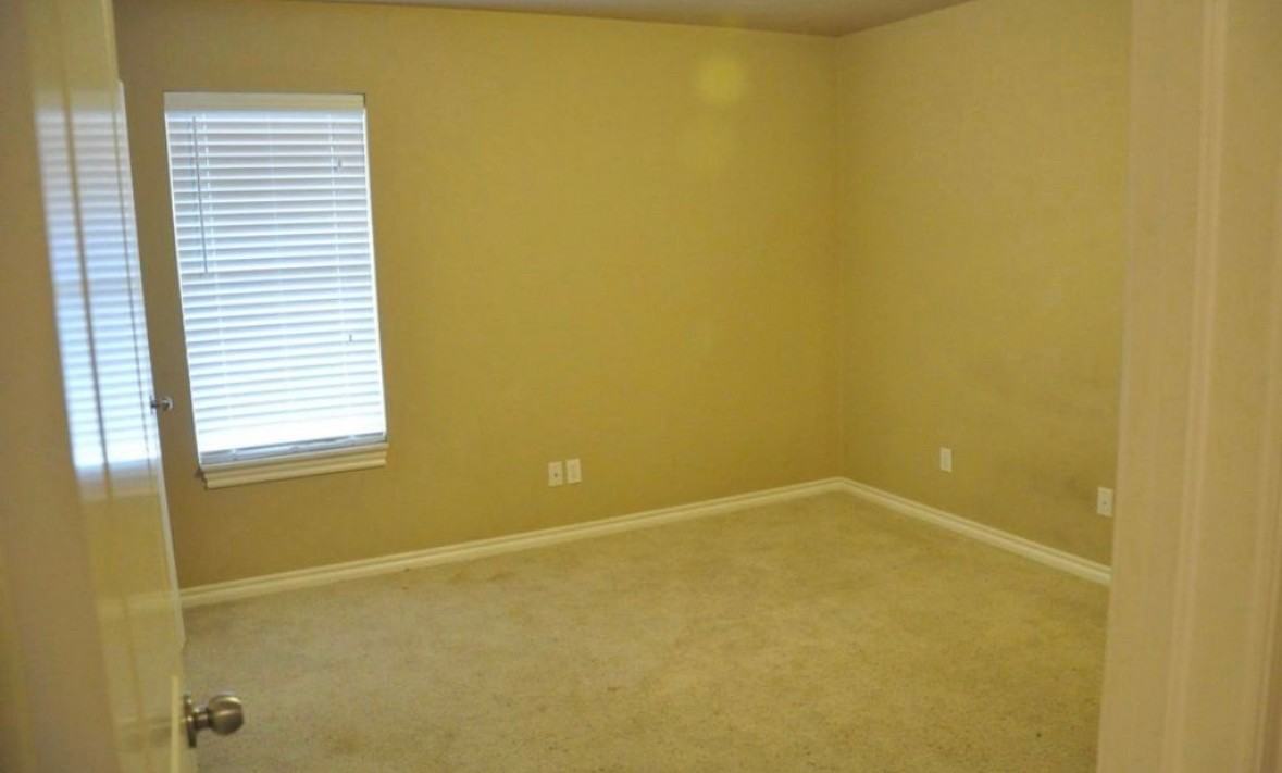 6613 Stinchcomb Dr #1 - Photo 7 of 7