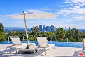 featured image of 1169 Loma Linda Dr