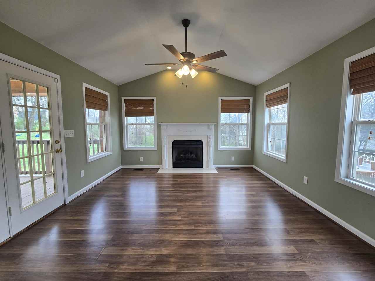 2723 Mollys Ct #1 - Photo 4 of 10