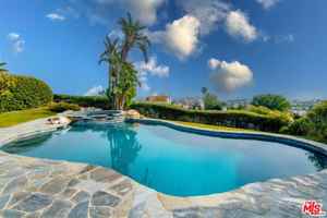 featured image of 7526 Wiscasset Dr