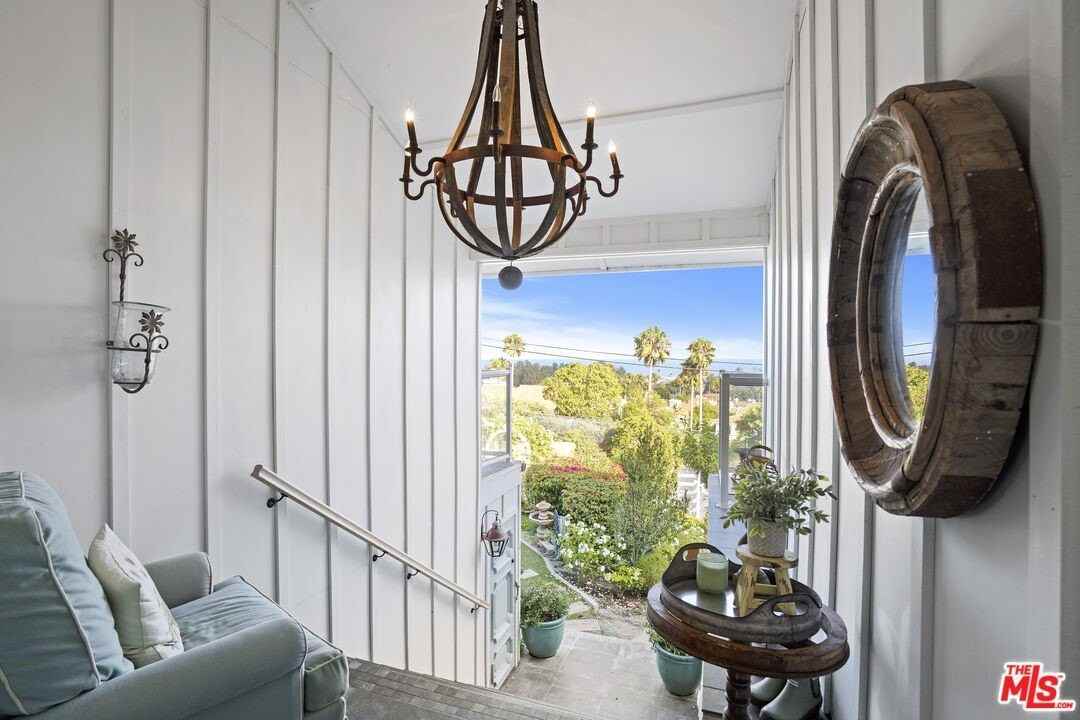 6363 Zumirez Dr - Photo 5 of 34