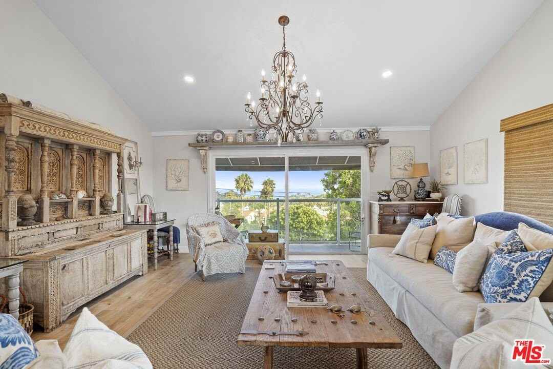 6363 Zumirez Dr - Photo 6 of 34