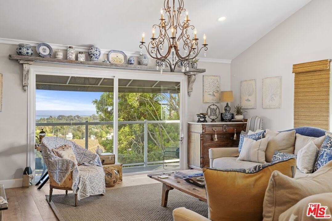 6363 Zumirez Dr - Photo 7 of 34