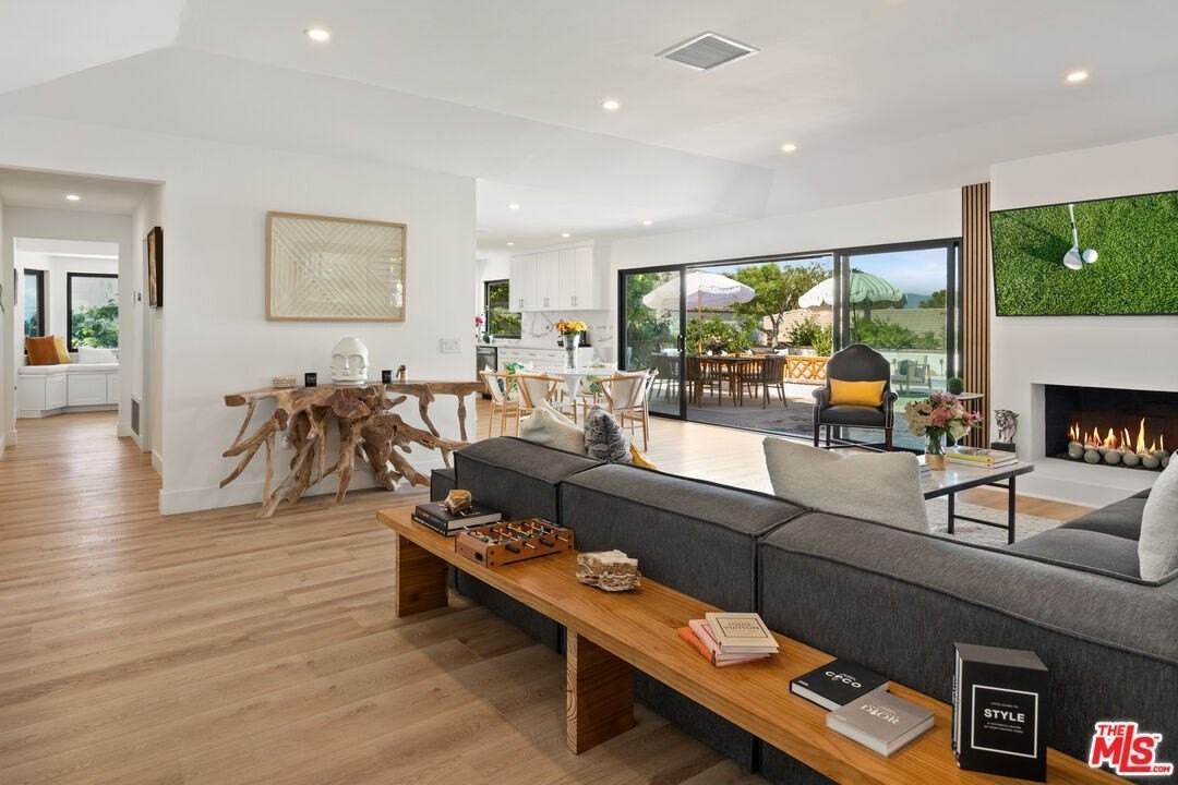 72870 Deer Grass Dr - Photo 4 of 26