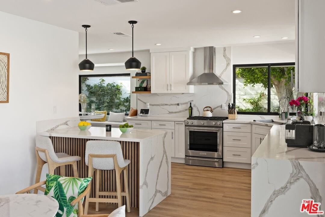 72870 Deer Grass Dr - Photo 7 of 26